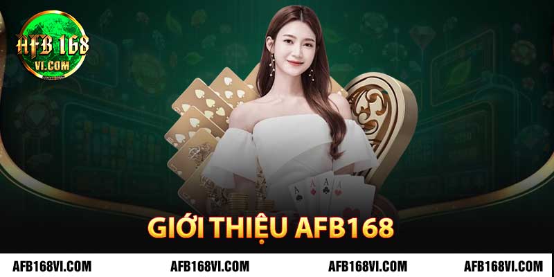 Giới-Thiệu-Afb168